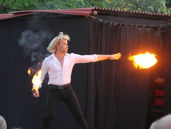 Kleines Fest 2010 I   016.jpg
